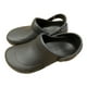 thumbnail image 5 of Zapato O Zueco Gastronomico O Cocina Profesional, 5 of 5