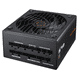 thumbnail image 3 of Fuente de Poder Cougar GLE 1000W 80 Plus Gold ATX Full Modular, 3 of 3
