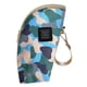 thumbnail image 5 of Bolsa Calentadora De Biberones Con Alimentación USB Y Cremallera, Estilo E, 5 of 5