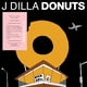 thumbnail image 2 of Donuts, 2 of 3
