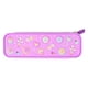 thumbnail image 1 of Estuche Escolar Violeta, 1 of 5