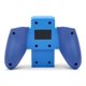 thumbnail image 4 of Joy-Con Comfort Grip PowerA para Nintendo Switch - Mario, 4 of 8
