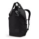 thumbnail image 2 of Mochila The North Face Never Stop Daypack Negra 28L, 2 of 5