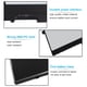 thumbnail image 3 of Batería Emanjor 68Wh 3HWPP 15,2 V para Dell Latitude 5501 5510, 3 of 6