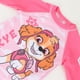thumbnail image 3 of Polera UV Niña Rosado Skye Paw Patrol, 3 of 4