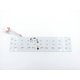 thumbnail image 2 of Reemplazo del ensamblaje LED del refrigerador para LG Kenmore, 2 of 7