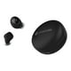 thumbnail image 3 of Audifonos Bluetooth TWS Recargables Negro Buds 250, 3 of 4