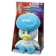 thumbnail image 1 of Juguete de peluche Pokémon Quaxly 23 x 16 pulgadas, 1 of 3