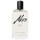 thumbnail image 1 of Perfume Unisex Haze Edp 100 Ml, 1 of 1