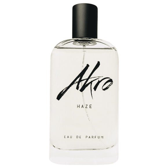 Perfume Unisex Haze Edp 100 Ml