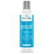 thumbnail image 1 of Jabón facial QRxLabs, exfoliante con ácido glicólico, 180 ml, antienvejecimiento, 1 of 8