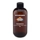 thumbnail image 1 of Aceite Aromático Witches Brew 236 Ml, 1 of 9