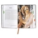 thumbnail image 4 of El Libro De Los Símbolos, 4 of 12