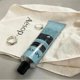 thumbnail image 4 of Bálsamo de Manos Aesop Reverence Aromatique 75 ml Paquete de 2, 4 of 8