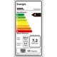 thumbnail image 3 of Televisor 43 Full HD SMART TV / E43D62FN, 3 of 3