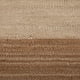 thumbnail image 4 of Alfombra Yute Nubia 200x300 Crudo, 4 of 5