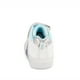 thumbnail image 3 of Zapatilla Niña Frozen Disney Blanco, 3 of 8