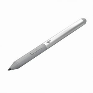 Lápiz Hp Active Pen Rechargeable G3