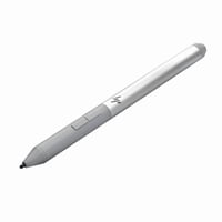 Lápiz Hp Active Pen Rechargeable G3