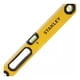 thumbnail image 4 of Nivel De Haz De Caja 24 Maxedge Stanley Stht42497, 4 of 10