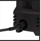 thumbnail image 4 of Hidrolavadora 1200W TC-HP 90, 4 of 7