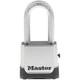 thumbnail image 1 of Candado Combinación Master Lock Zinc 51mm Exterior Pesado, 1 of 3