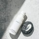 thumbnail image 4 of Crema de noche NAELI Retinol 4.25% con colágeno y ácido hialurónico, 4 of 8