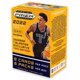 thumbnail image 1 of Caja de sobres Panini 2022 NBA Prizm Draft Picks, 1 of 1