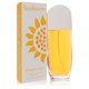 thumbnail image 2 of Perfume Elizabeth Arden Sunflowers EDT 100 ml Mujer, 2 of 2