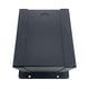 thumbnail image 5 of Caja de Piso Pro-Craft Pro Audio 1 Alimentación AC 1 Canal, 5 of 7
