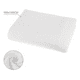 thumbnail image 3 of Toalla Extra Grande 100x140 cm Varios Colores 100% Algodón, 3 of 3
