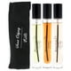 thumbnail image 2 of Set de Perfume Rasasi Odisea Del Aroma Junoon EDP 7.5ml, 2 of 3