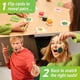 thumbnail image 3 of Juego de mesa Super Sushi para toda la familia, 3 of 8