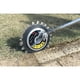 thumbnail image 3 of Tijeras rotativas eléctricas Stens 385-581 compatibles con Idech ASK-, 3 of 8