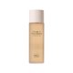 thumbnail image 1 of Tónico Facial ONUL31° Fucoidan Esencia Satinada 200 ml, 1 of 7