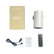 thumbnail image 4 of Mini Proyector De Pantalla Portatil HDMI 4k Wifi, 4 of 4