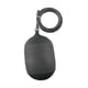 thumbnail image 3 of Tapón De Tubería Inflable Para Bloqueo De Agua, Detección De Fugas, Mantenimiento, Herramienta De Plomería De 110 Mm, 3 of 5