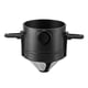 thumbnail image 3 of Colador De Malla De Té Tazas Filtros De Infusor De Café Con Asas Reutilizables, 3 of 5