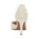 thumbnail image 3 of Zapatos Calvin Klein Gloria5 Pump Milk Punta Fina Talla 8.5, 3 of 6
