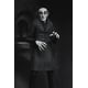 thumbnail image 5 of Figura de Acción NECA Ultimate Conde Orlok 18 cm, 5 of 7