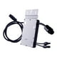 thumbnail image 2 of Microinversor Hoymiles MI-700, 2 of 2