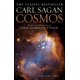 thumbnail image 1 of Reserva Ballantine Books Cosmos, 1 of 1