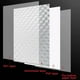 thumbnail image 2 of Papel tapiz para Pared con Piel Sintetica Con Pegantinas, 2 of 6