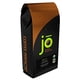 thumbnail image 1 of Café Jo Coffee 900 g Orgánico, Tueste Francés Oscuro, 1 of 6
