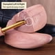 thumbnail image 5 of Horma para Botas FootFitter Mujer 7‑9.5 Cedro (1 unidad), 5 of 6