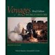 thumbnail image 1 of Libro WADSWORTH Viajes en la Historia del Mundo, 1 of 1
