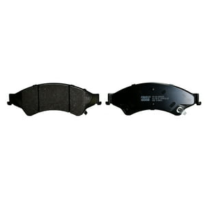 Frasle - Pastillas De Freno Delantera Ford Ranger 2012/2019