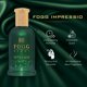 thumbnail image 4 of Perfume Fogg Intensio EDP para hombre 100 ml, especiado y de larga duración, 4 of 9