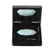 thumbnail image 1 of Sombra de ojos Clé de Peau Beauté Ombre Couleur 2g Satin, 1 of 1