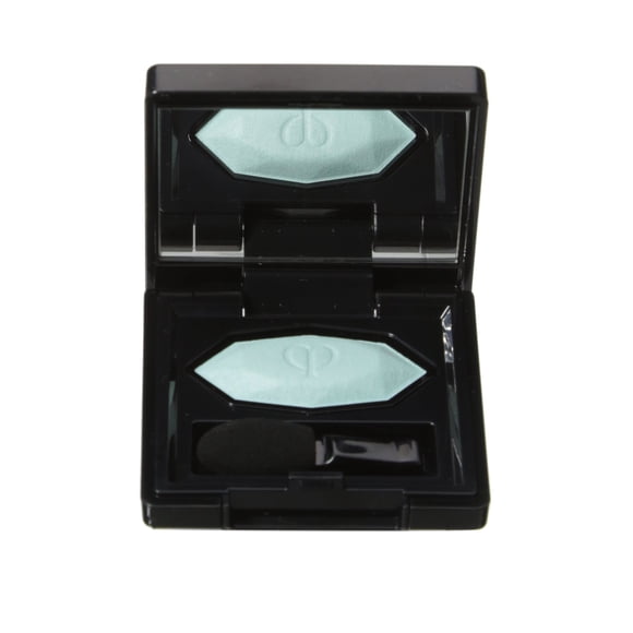 Sombra de ojos Clé de Peau Beauté Ombre Couleur 2g Satin
